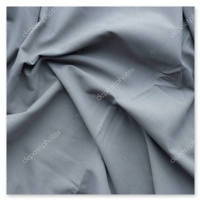 Material- und Polsterprüfung