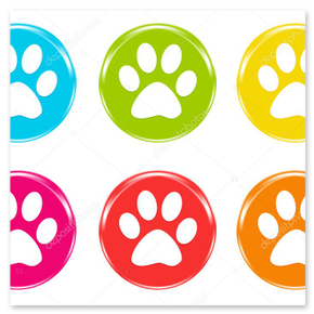 Partnerlogo Verband 6