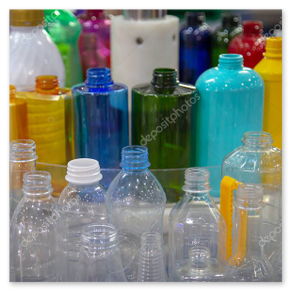 Partnerlogo Zulieferer 5