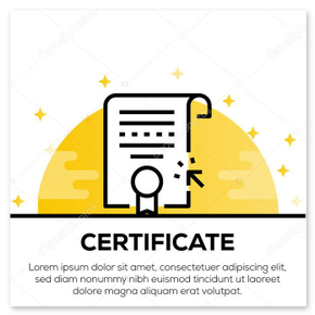 Partnerlogo Universität 4