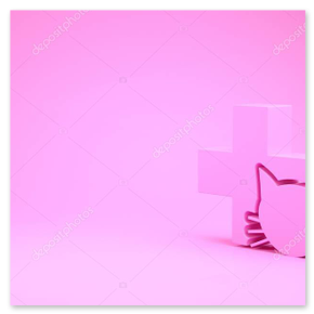 Partnerlogo Klinik 2