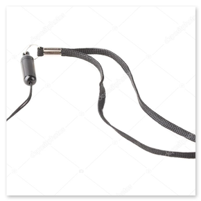 Sicherheitsprüfung von Gurtsystemen