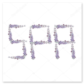 Partnerlogo Therapiezentrum 3