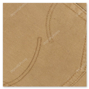 Sorgfältige handwerkliche Endbearbeitung