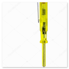 Belastungsprüfung in der Werkstatt